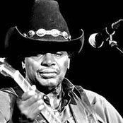 Otis Rush - List pictures