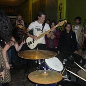 False - List pictures