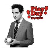 Jorge Drexler - List pictures