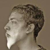 D.m. Stith - List pictures