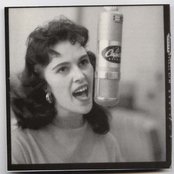 Wanda Jackson - List pictures