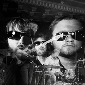 Elephant9 - List pictures