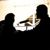 Memories Of Machines - List pictures