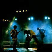 Okkervil River - List pictures