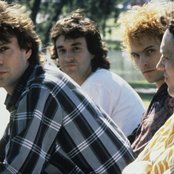 Replacements - List pictures