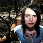 Confide - List pictures