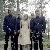 Husky Rescue - List pictures