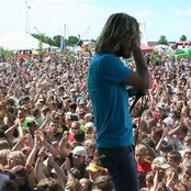 Falling Up - List pictures