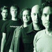 Train - List pictures