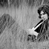 Nick Drake - List pictures