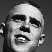 Sammy Adams - List pictures