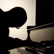 Bugge Wesseltoft - List pictures