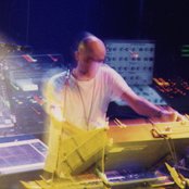 Meat Beat Manifesto - List pictures