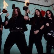 Impaled - List pictures