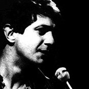 Sergio Caputo - List pictures