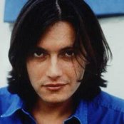 Cristiano De André - List pictures