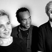 50 Foot Wave - List pictures