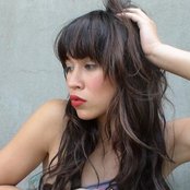 Cassie Steele - List pictures