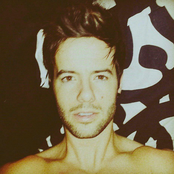 Travis Garland - List pictures