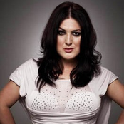 Nadia - List pictures