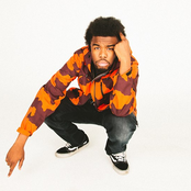 Iamsu! - List pictures