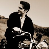 Prefab Sprout - List pictures