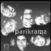 Parikrama - List pictures