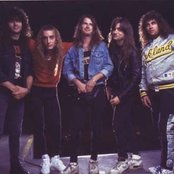 Exodus - List pictures