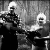 Timber Timbre - List pictures