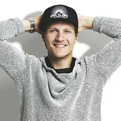 Matoma - List pictures