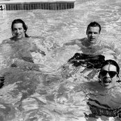 54-40 - List pictures