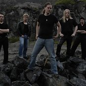 Requiem - List pictures