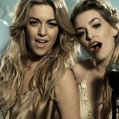 One More Girl - List pictures