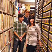 Seapony - List pictures