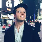 Haywyre - List pictures