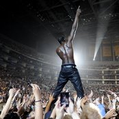 Akon - List pictures