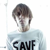 The Ropes - List pictures