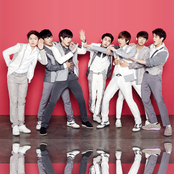 Btob - List pictures