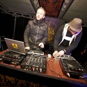 Carbon Based Lifeforms - List pictures