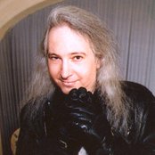 Jim Steinman - List pictures