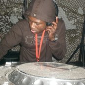 Benga - List pictures