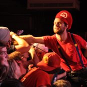 The Wonder Years - List pictures