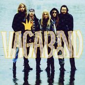 Vagabond - List pictures