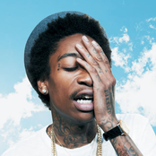 Wiz Khalifa - List pictures