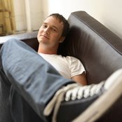 Bebo Norman - List pictures