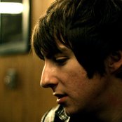 Eugene Mcguinness - List pictures