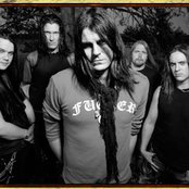 To Die For - List pictures