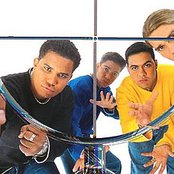 Ilegales - List pictures