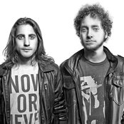 Felguk - List pictures