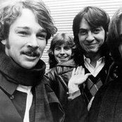 Big Star - List pictures